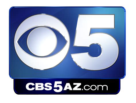 cbs 5 phoenix